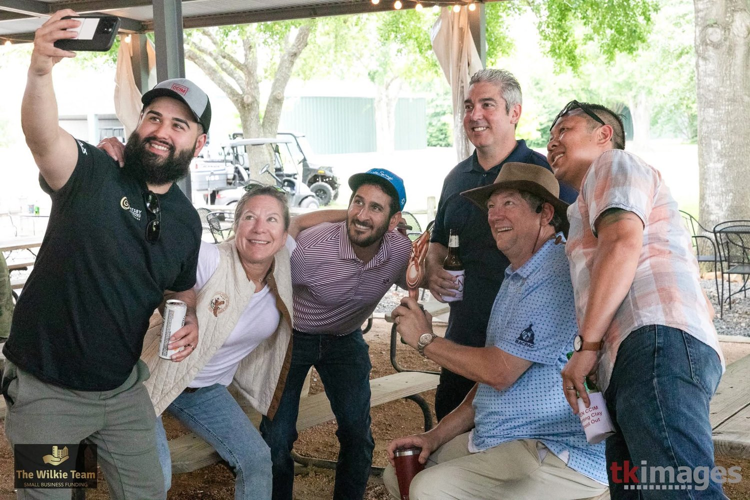 rafail-insurance-agency-ccim-sporting-clays-shoot-out