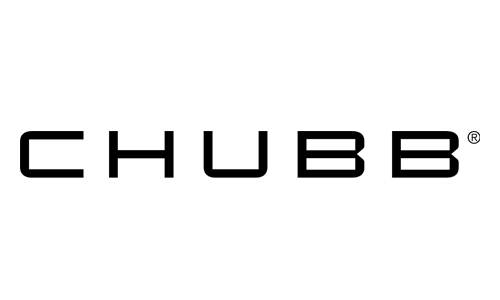 Chubb Logo