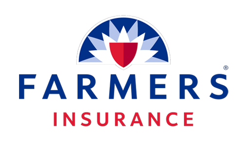 Farmers Insurance Logo