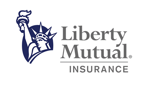 Liberty Mutual Logo