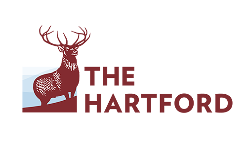 The Hartford Logo