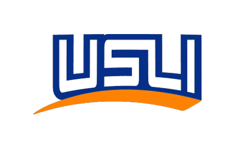 USLI Logo