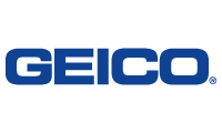 GEICO Logo