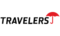 Travelers Logo