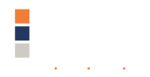 Rafail Insurance Agency